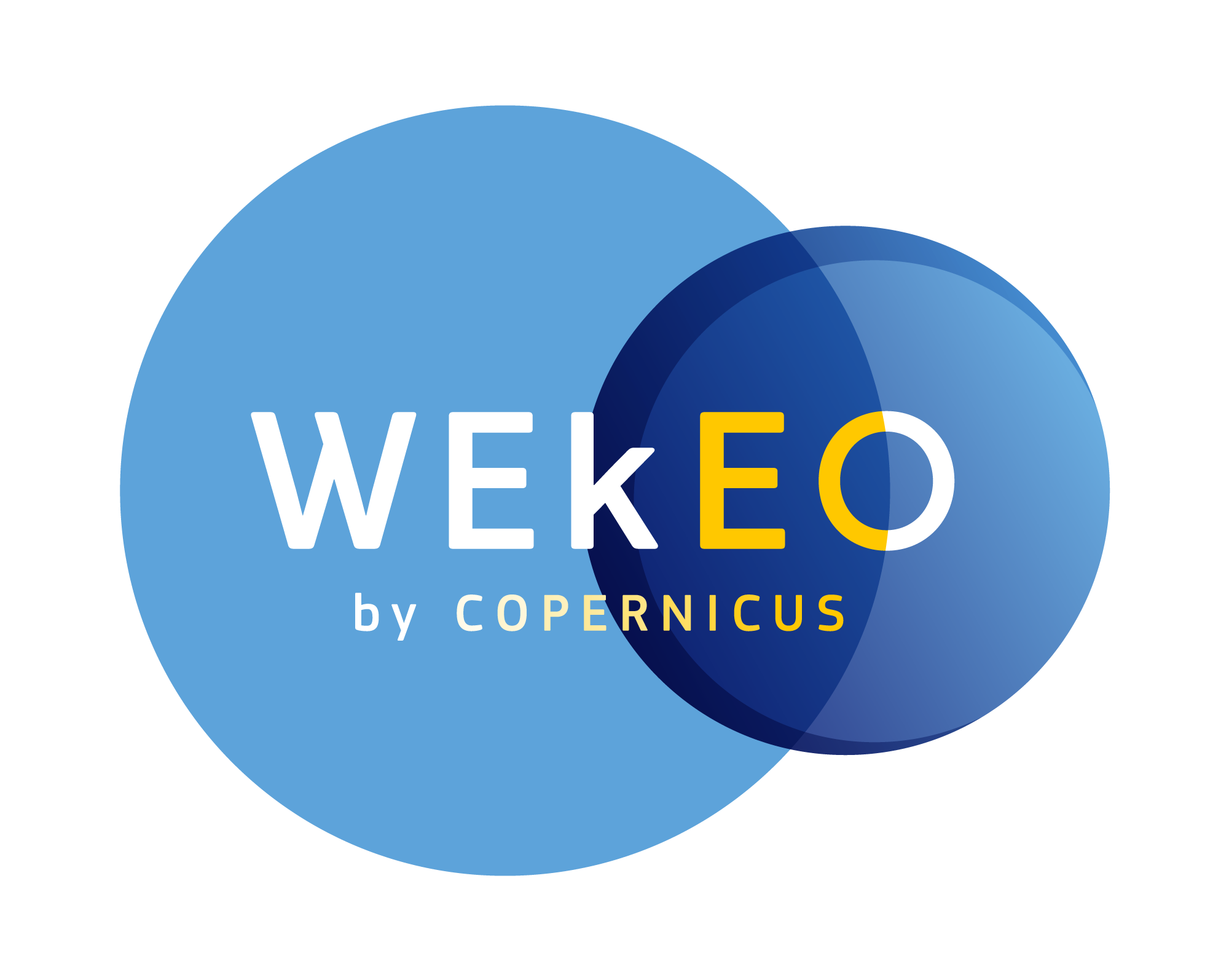 Logo EU Copernicus EUMETSAT